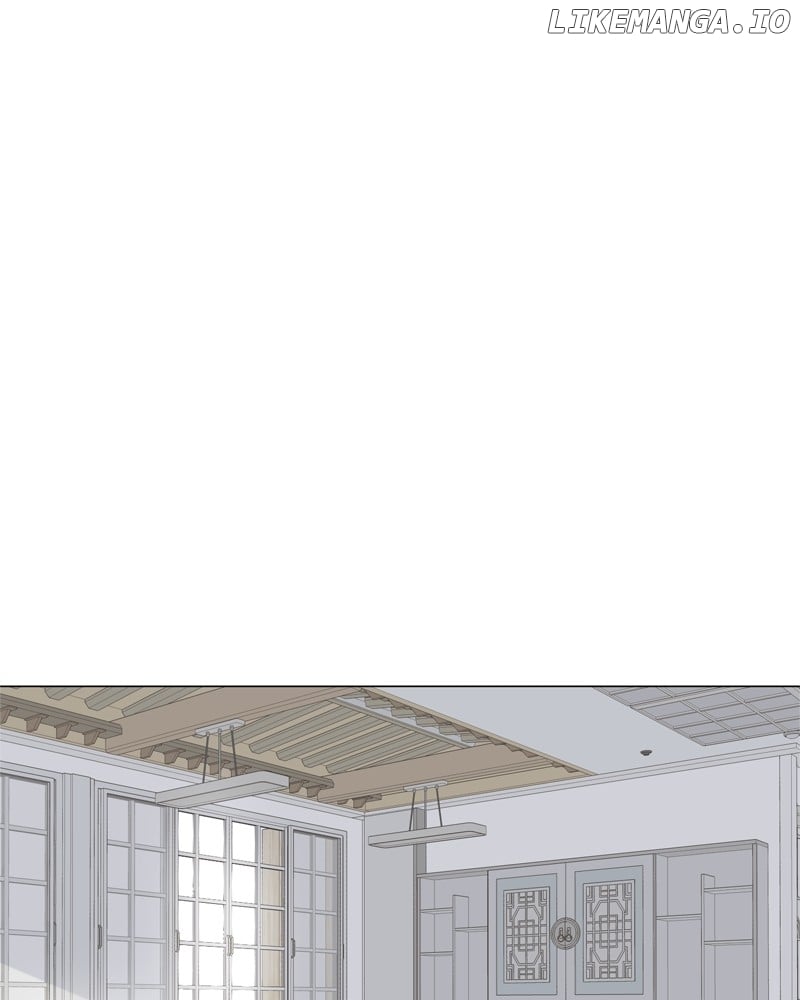 Read Moonmade Child chapter 79 image 1 on Lezhin