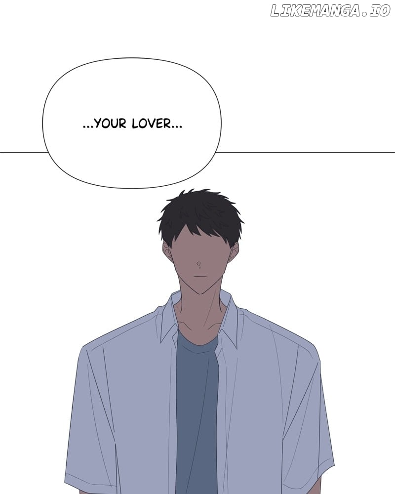Read Moonmade Child chapter 79 image 14 on Lezhin