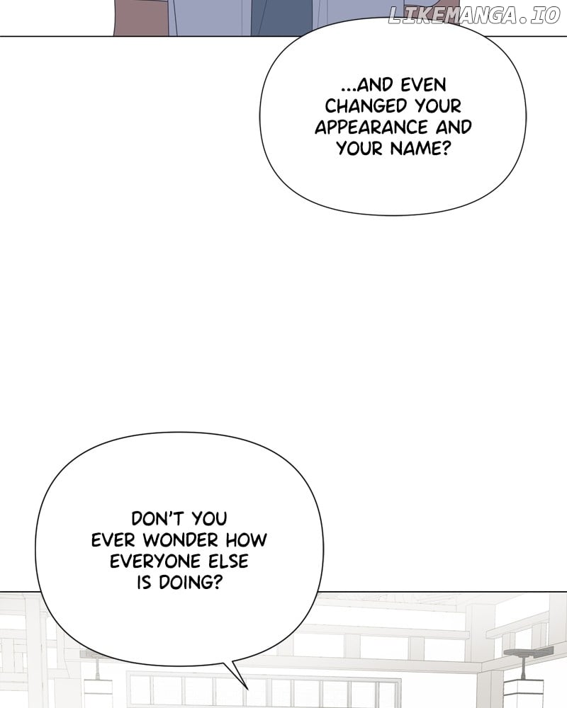 Read Moonmade Child chapter 79 image 15 on Lezhin