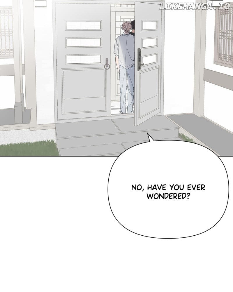 Read Moonmade Child chapter 79 image 16 on Lezhin