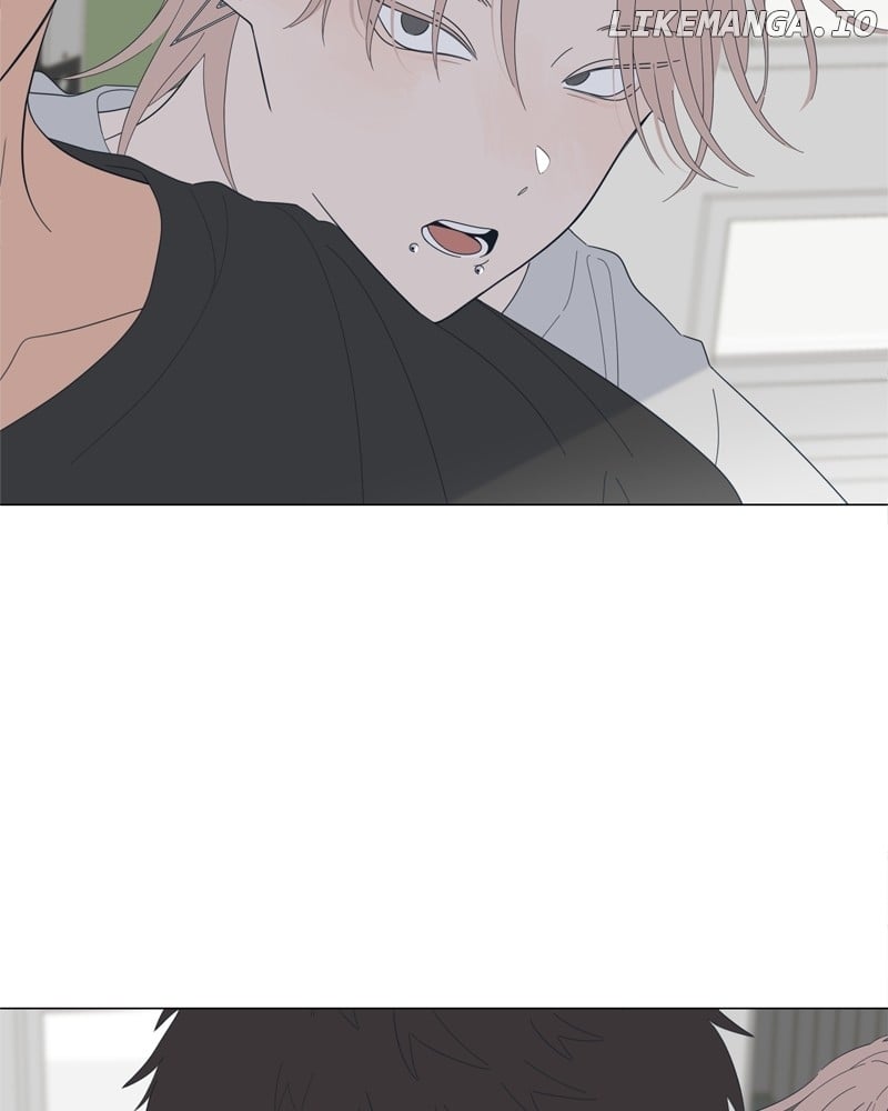 Read Moonmade Child chapter 79 image 18 on Lezhin