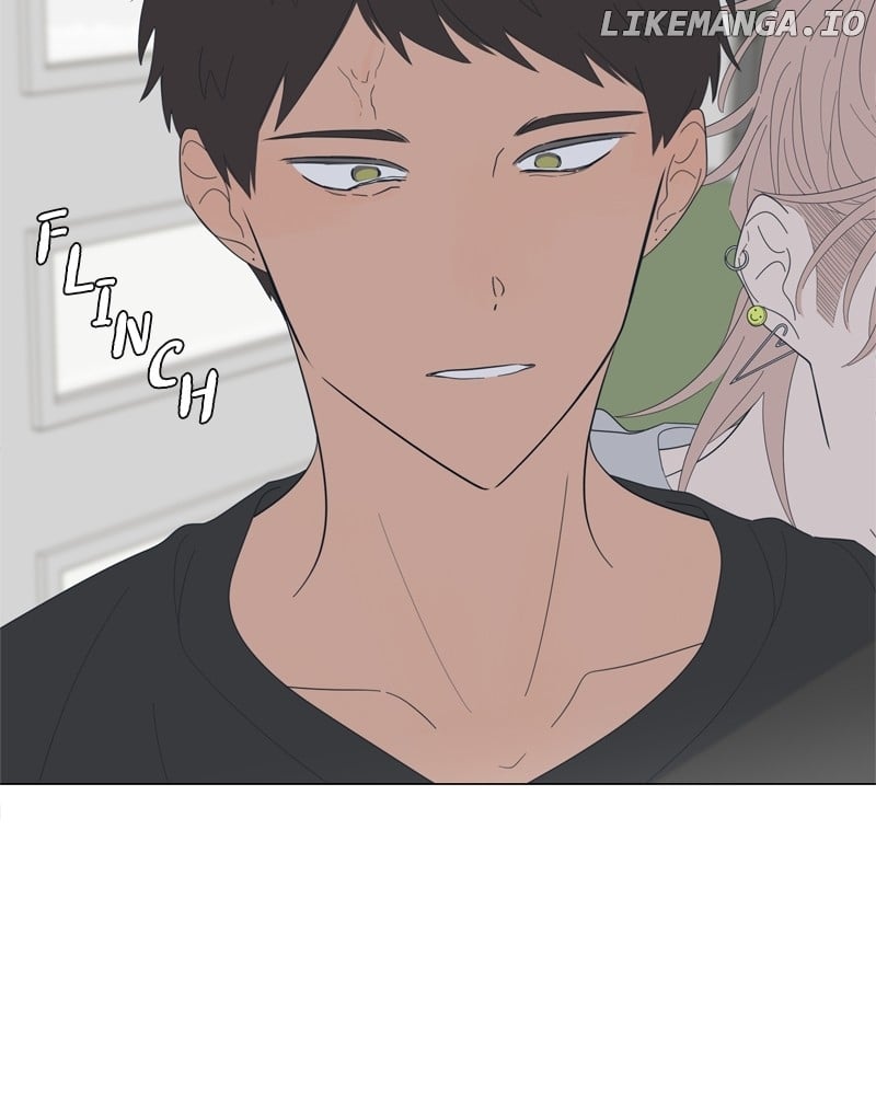 Read Moonmade Child chapter 79 image 19 on Lezhin