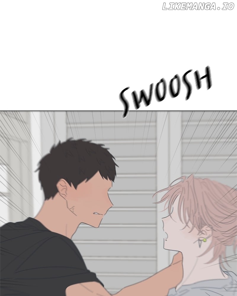 Read Moonmade Child chapter 79 image 20 on Lezhin