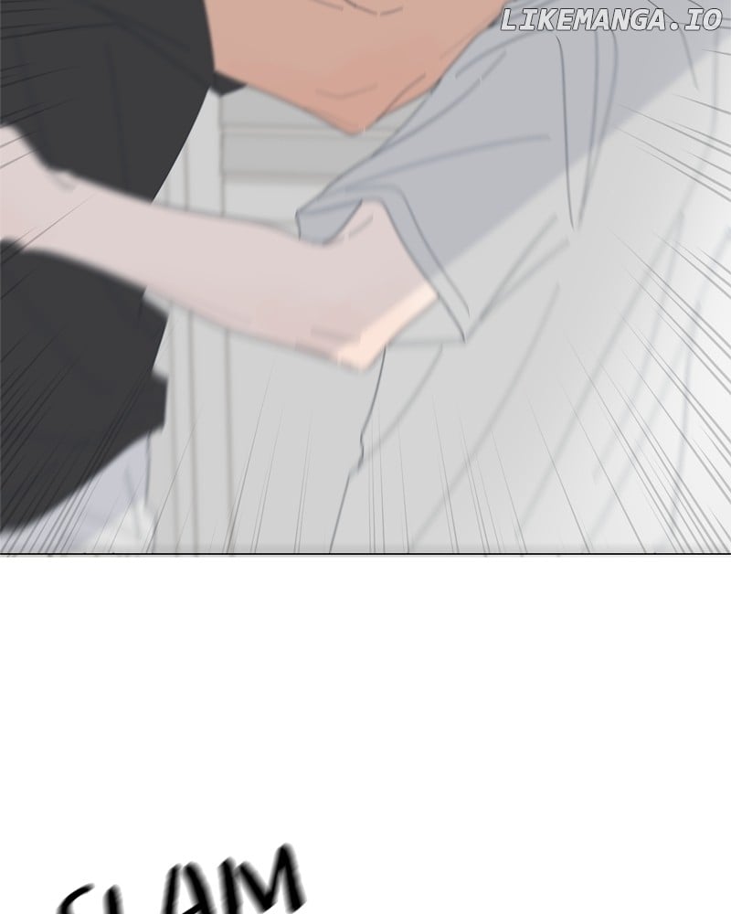 Read Moonmade Child chapter 79 image 21 on Lezhin