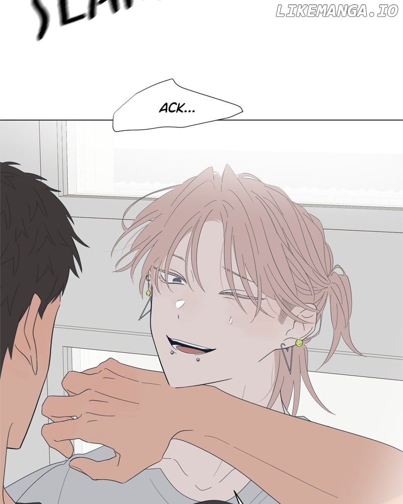 Read Moonmade Child chapter 79 image 22 on Lezhin