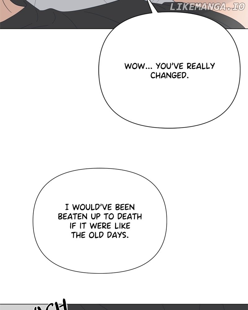 Read Moonmade Child chapter 79 image 23 on Lezhin