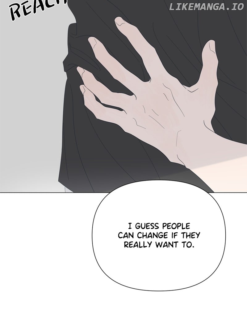 Read Moonmade Child chapter 79 image 24 on Lezhin