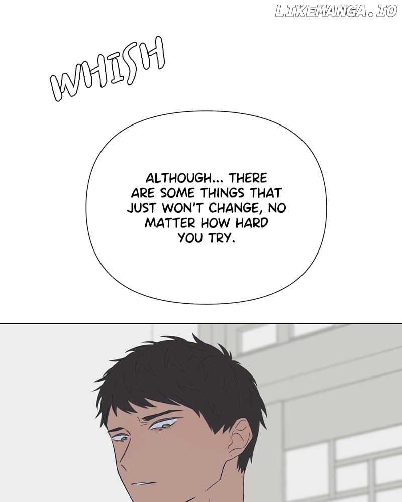 Read Moonmade Child chapter 79 image 26 on Lezhin