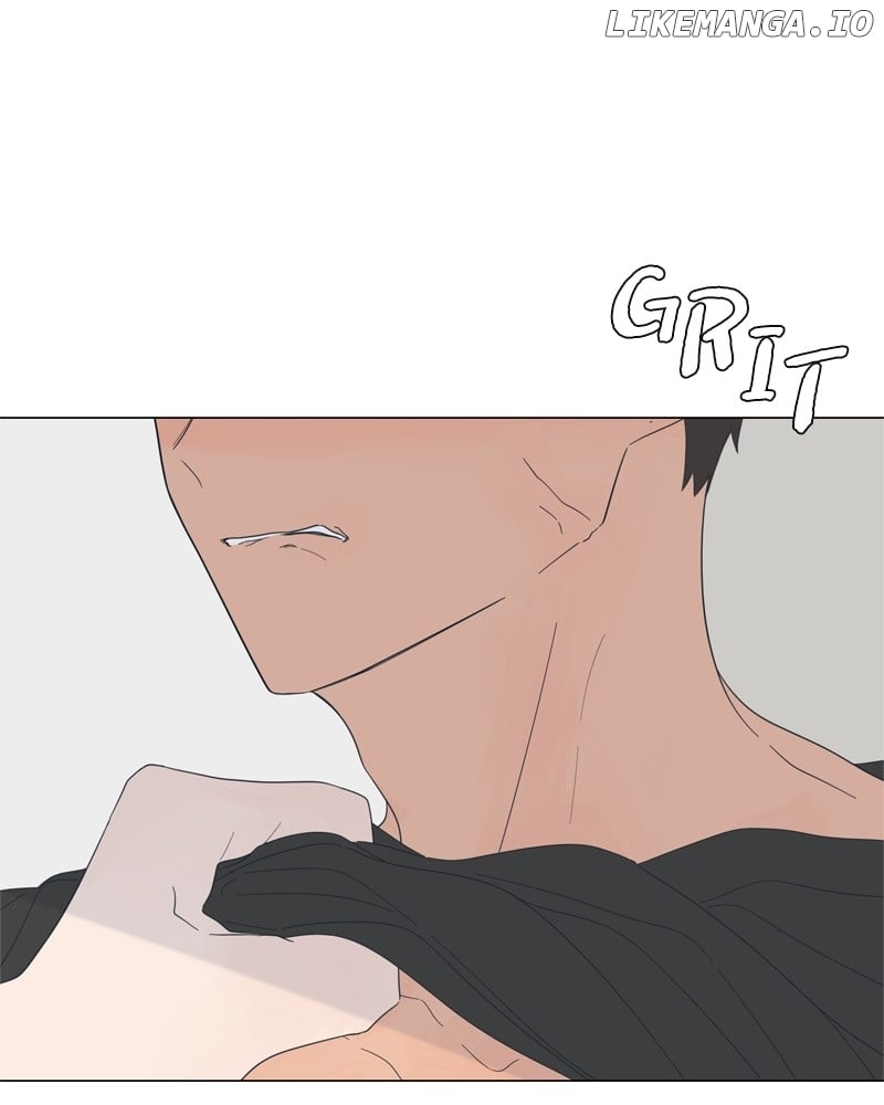 Read Moonmade Child chapter 79 image 28 on Lezhin