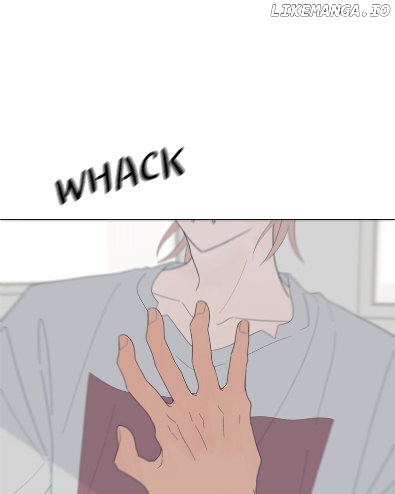 Read Moonmade Child chapter 79 image 29 on Lezhin