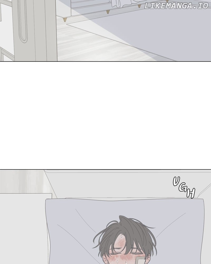 Read Moonmade Child chapter 79 image 3 on Lezhin