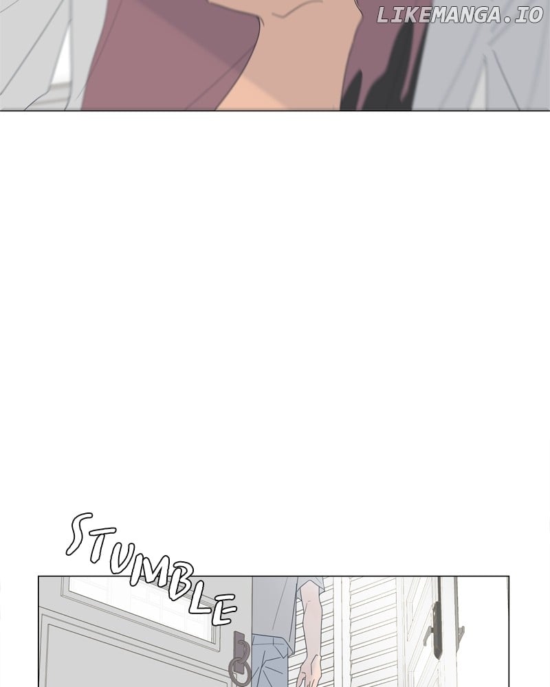 Read Moonmade Child chapter 79 image 30 on Lezhin