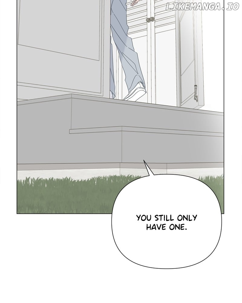 Read Moonmade Child chapter 79 image 31 on Lezhin