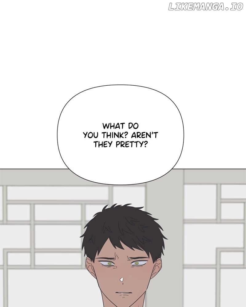 Read Moonmade Child chapter 79 image 34 on Lezhin
