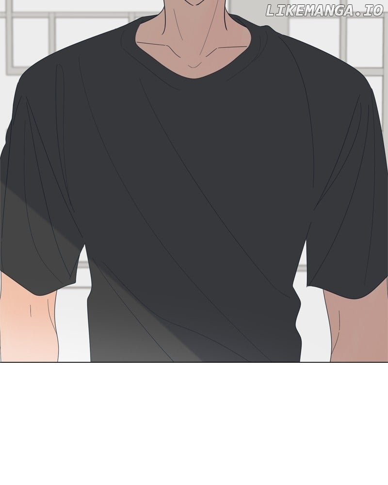 Read Moonmade Child chapter 79 image 35 on Lezhin