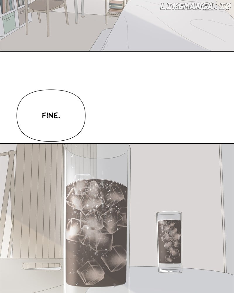 Read Moonmade Child chapter 79 image 37 on Lezhin