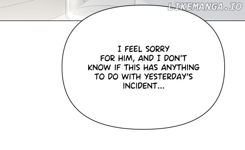 Read Moonmade Child chapter 79 image 38 on Lezhin