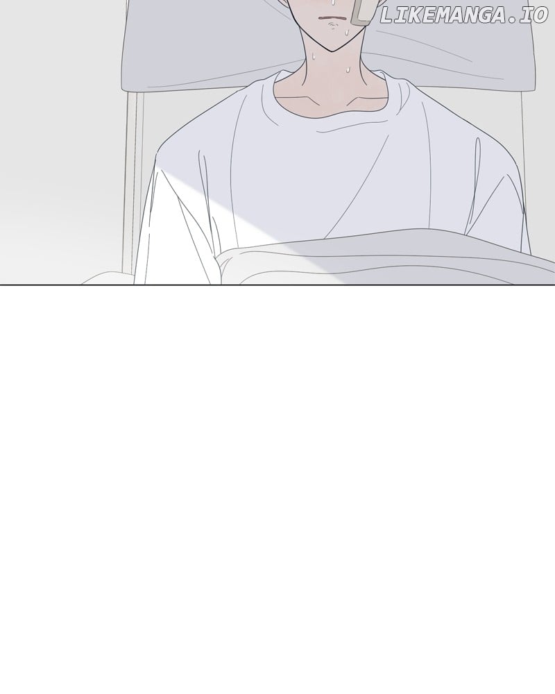 Read Moonmade Child chapter 79 image 4 on Lezhin