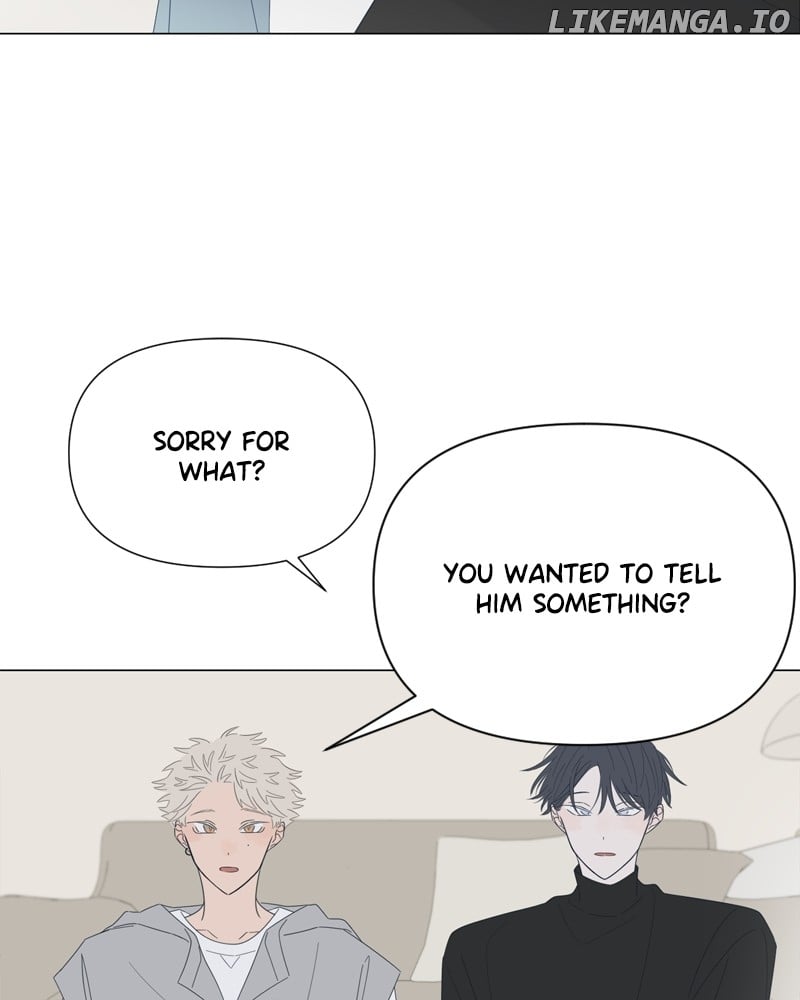 Read Moonmade Child chapter 79 image 40 on Lezhin