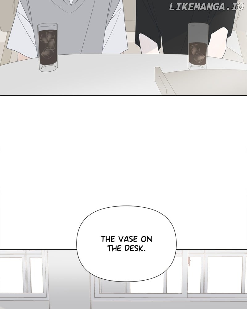 Read Moonmade Child chapter 79 image 41 on Lezhin