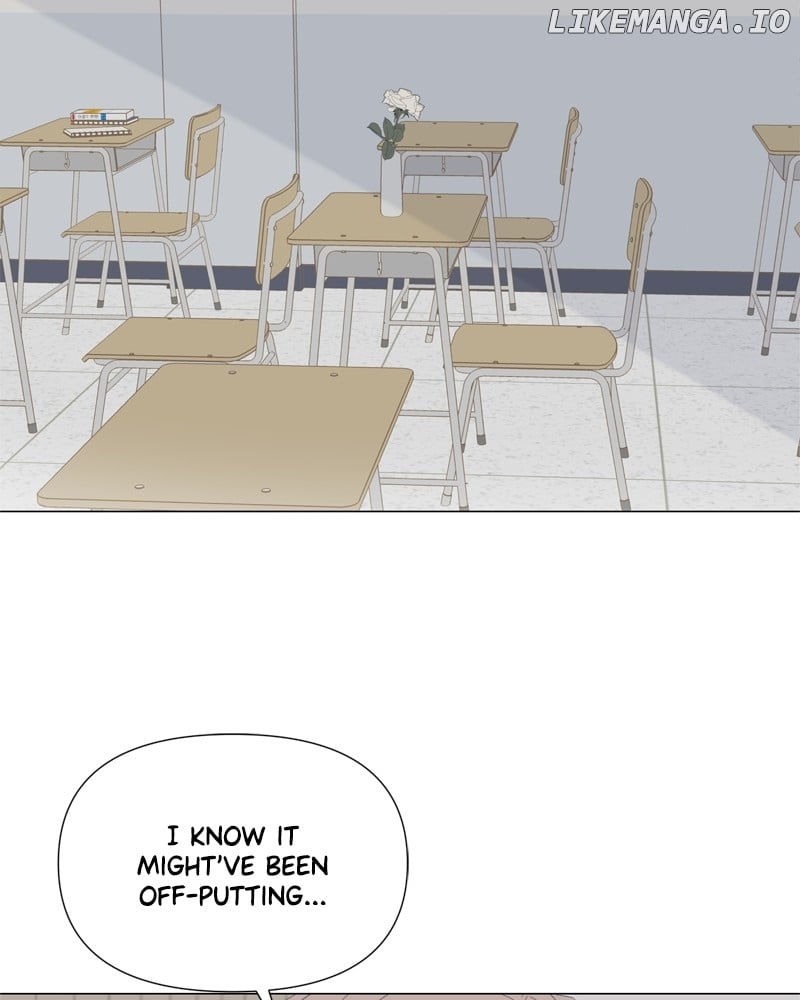 Read Moonmade Child chapter 79 image 42 on Lezhin