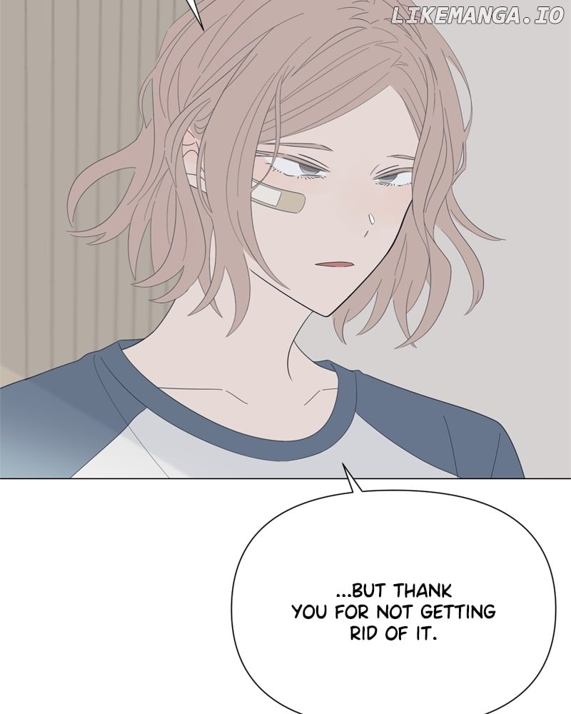 Read Moonmade Child chapter 79 image 43 on Lezhin