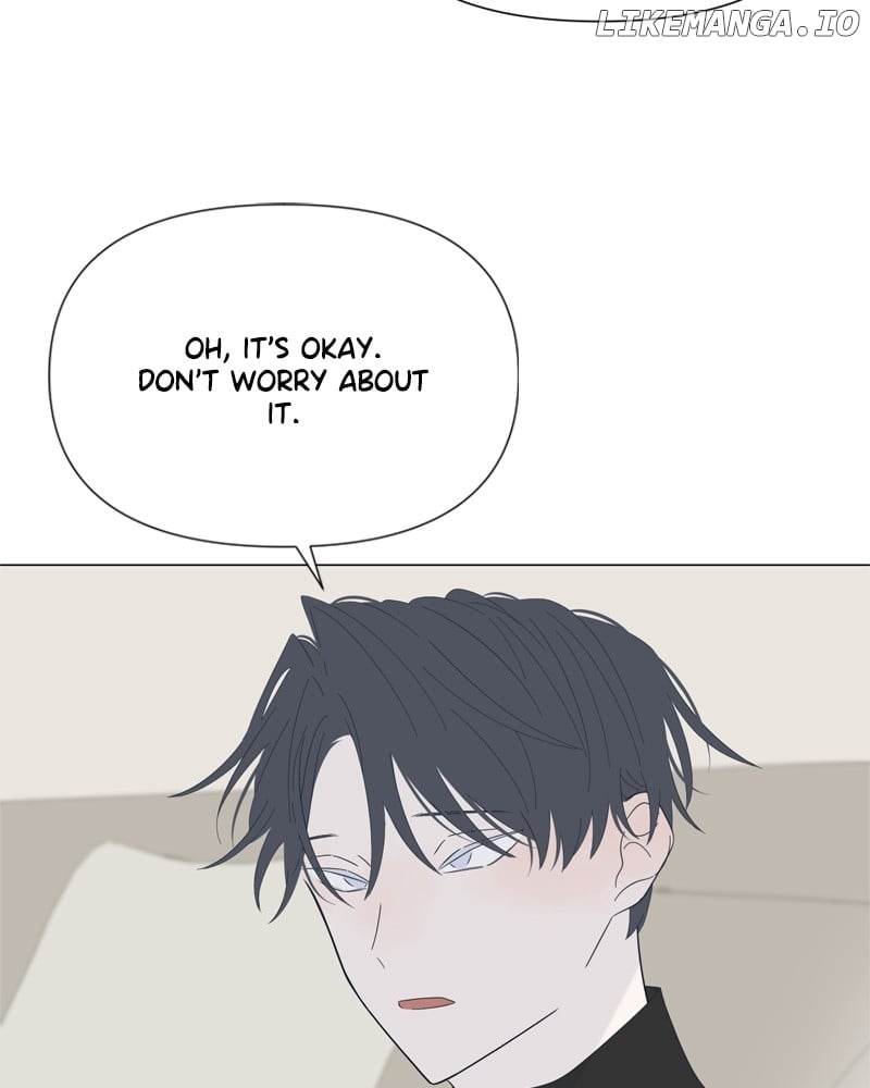 Read Moonmade Child chapter 79 image 44 on Lezhin