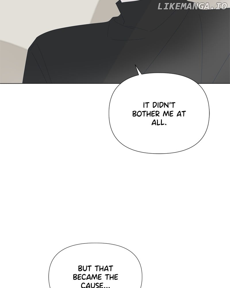 Read Moonmade Child chapter 79 image 45 on Lezhin