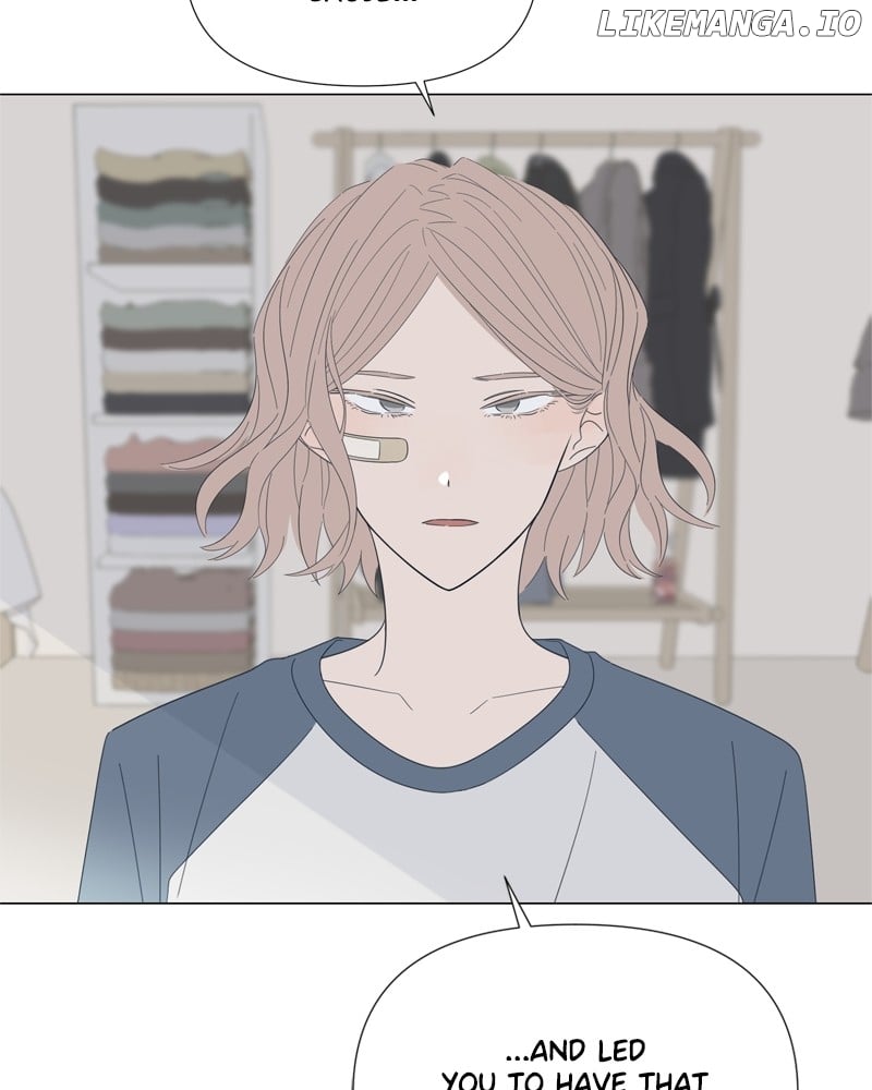 Read Moonmade Child chapter 79 image 46 on Lezhin