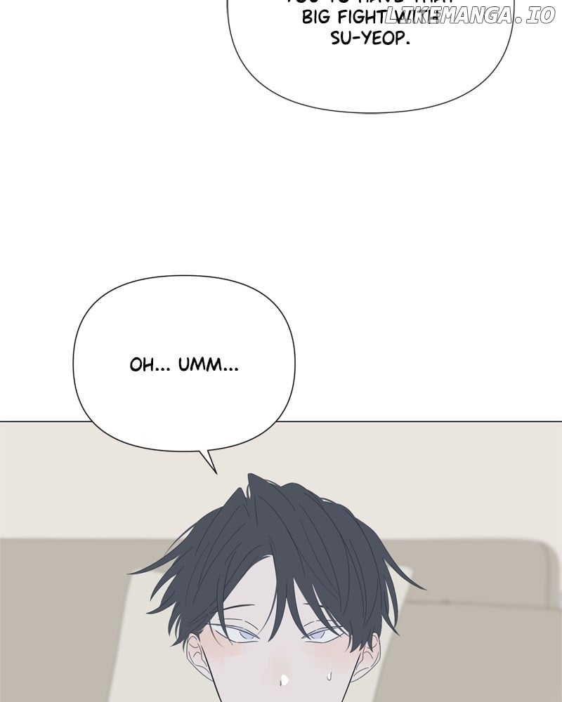 Read Moonmade Child chapter 79 image 47 on Lezhin
