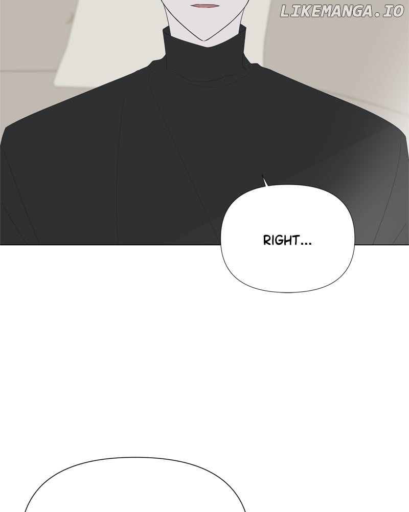 Read Moonmade Child chapter 79 image 48 on Lezhin