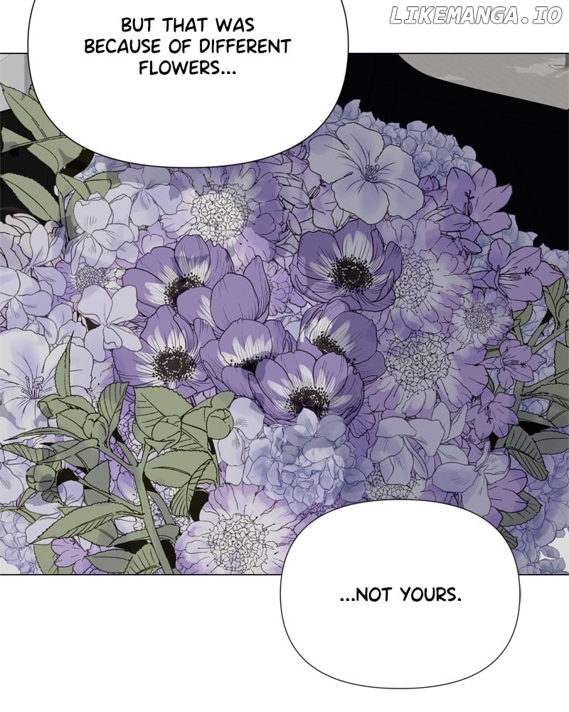 Read Moonmade Child chapter 79 image 49 on Lezhin