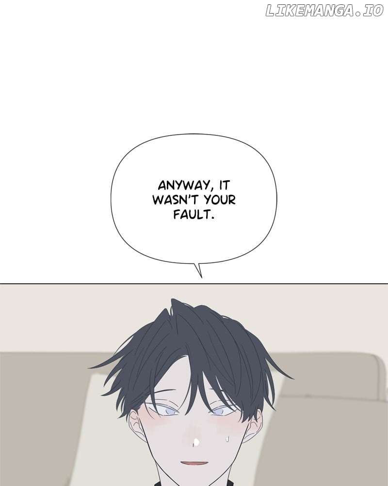 Read Moonmade Child chapter 79 image 50 on Lezhin