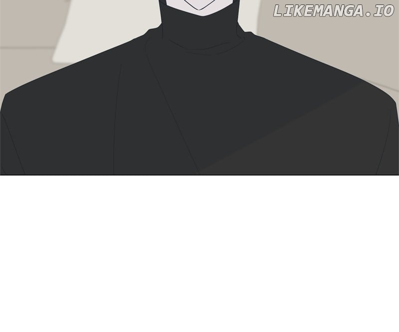 Read Moonmade Child chapter 79 image 51 on Lezhin