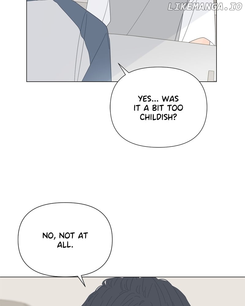 Read Moonmade Child chapter 79 image 53 on Lezhin