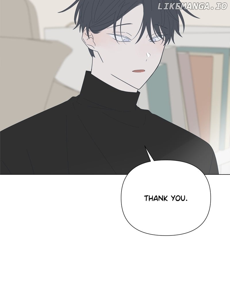 Read Moonmade Child chapter 79 image 54 on Lezhin