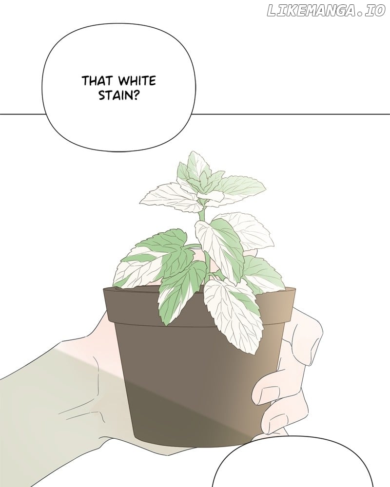 Read Moonmade Child chapter 79 image 55 on Lezhin