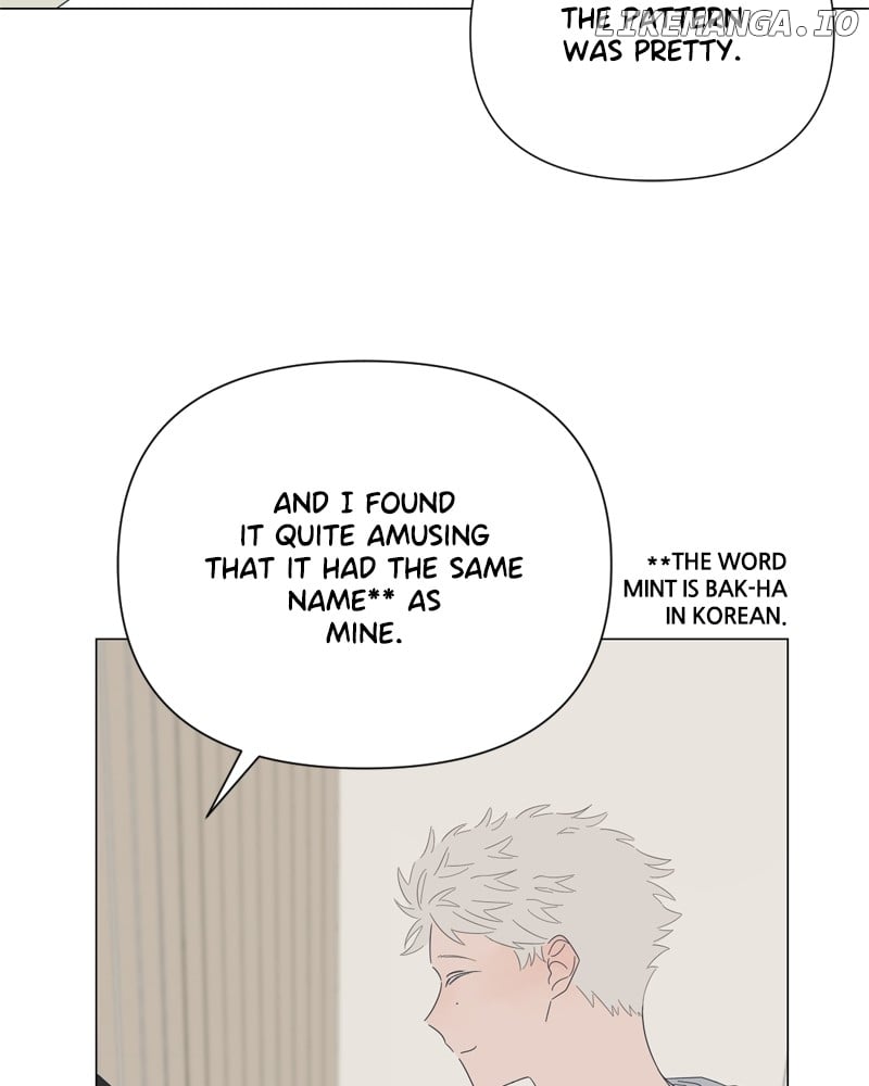 Read Moonmade Child chapter 79 image 56 on Lezhin