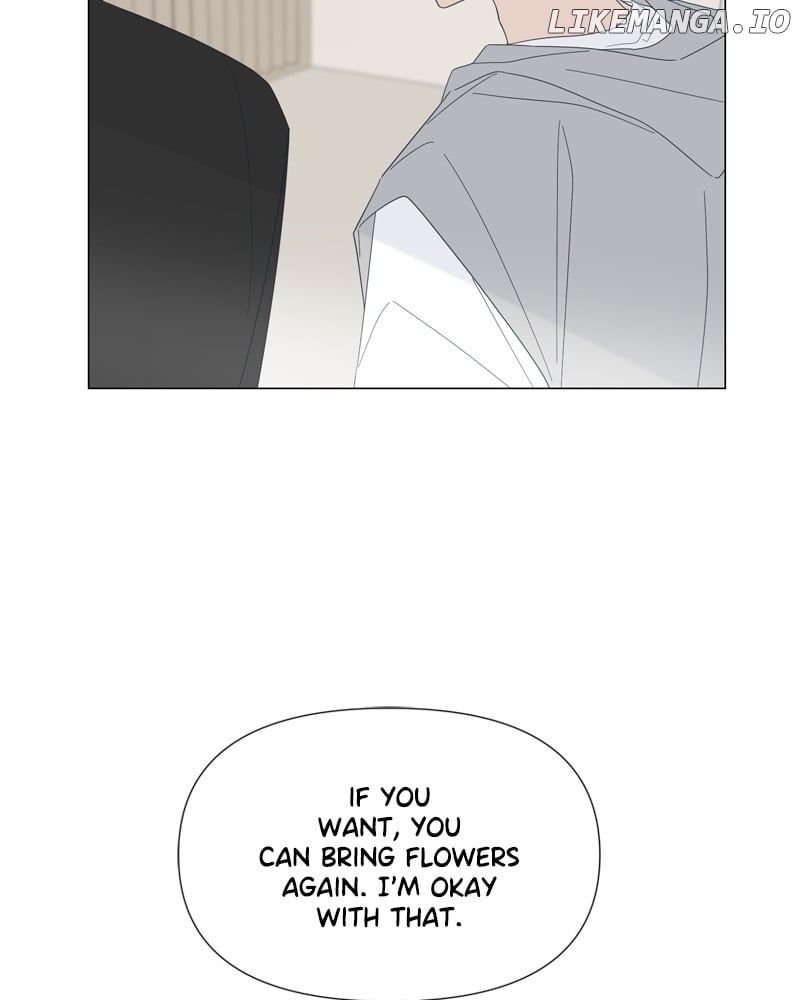 Read Moonmade Child chapter 79 image 57 on Lezhin
