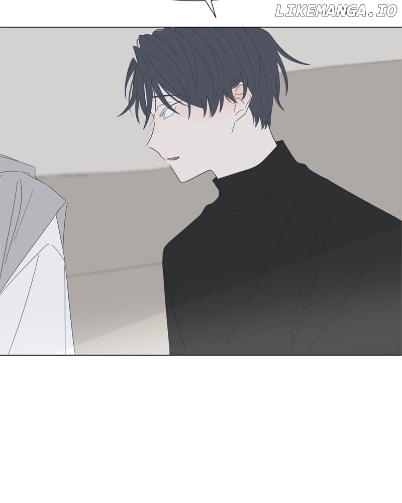 Read Moonmade Child chapter 79 image 58 on Lezhin