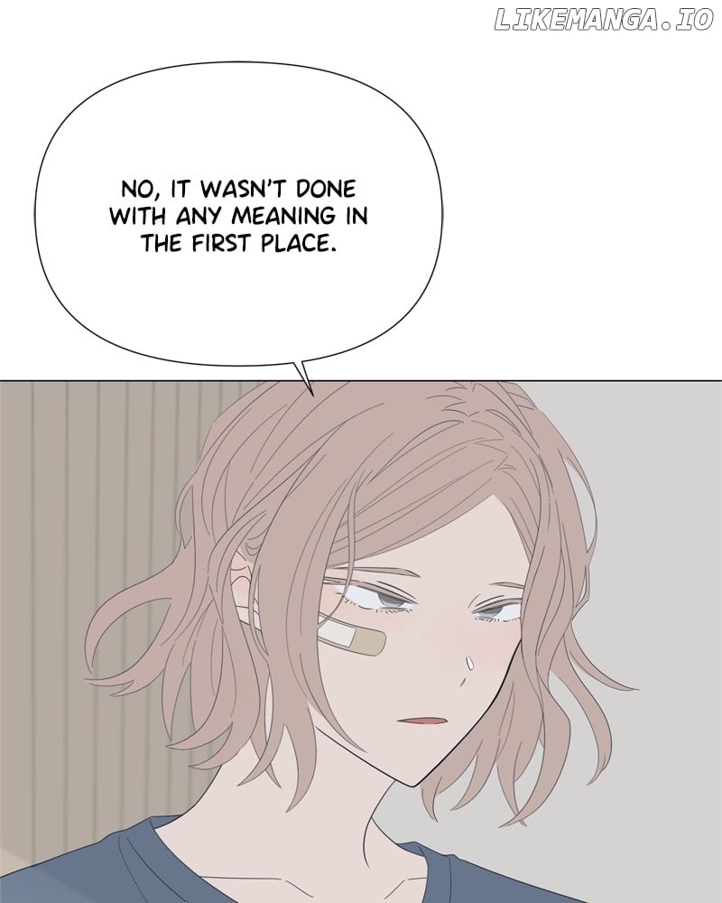 Read Moonmade Child chapter 79 image 59 on Lezhin
