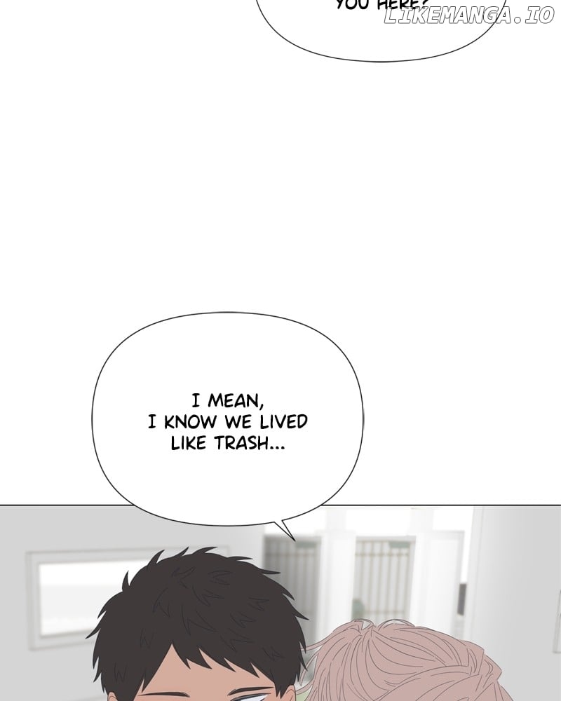Read Moonmade Child chapter 79 image 6 on Lezhin