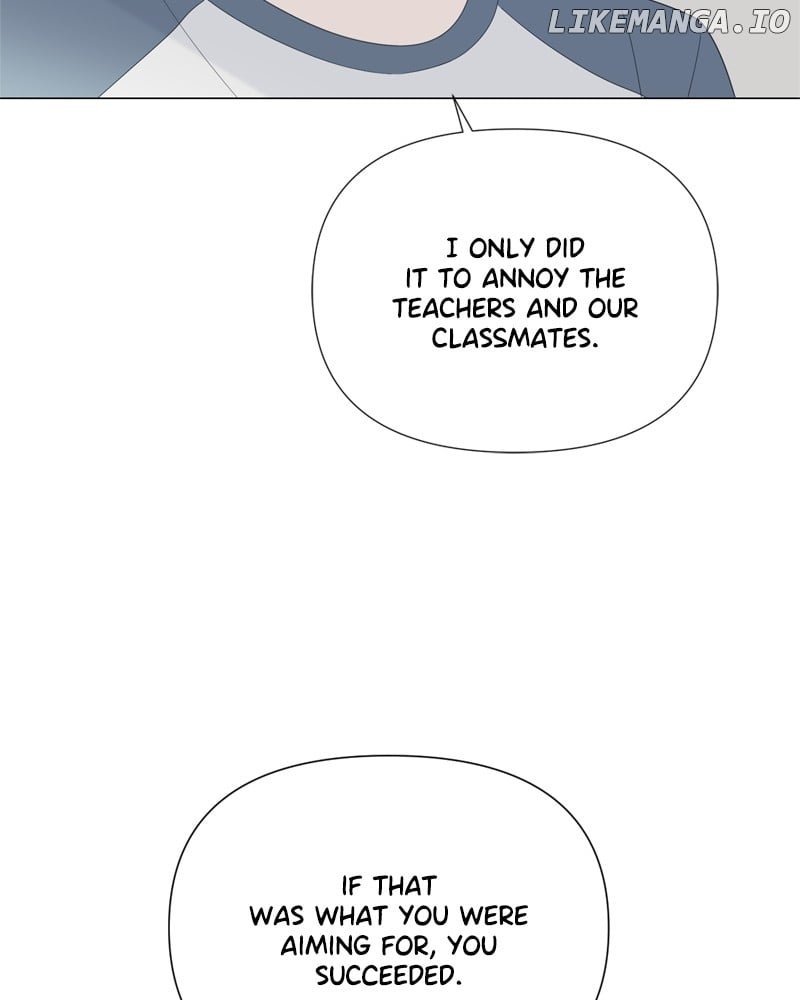 Read Moonmade Child chapter 79 image 60 on Lezhin