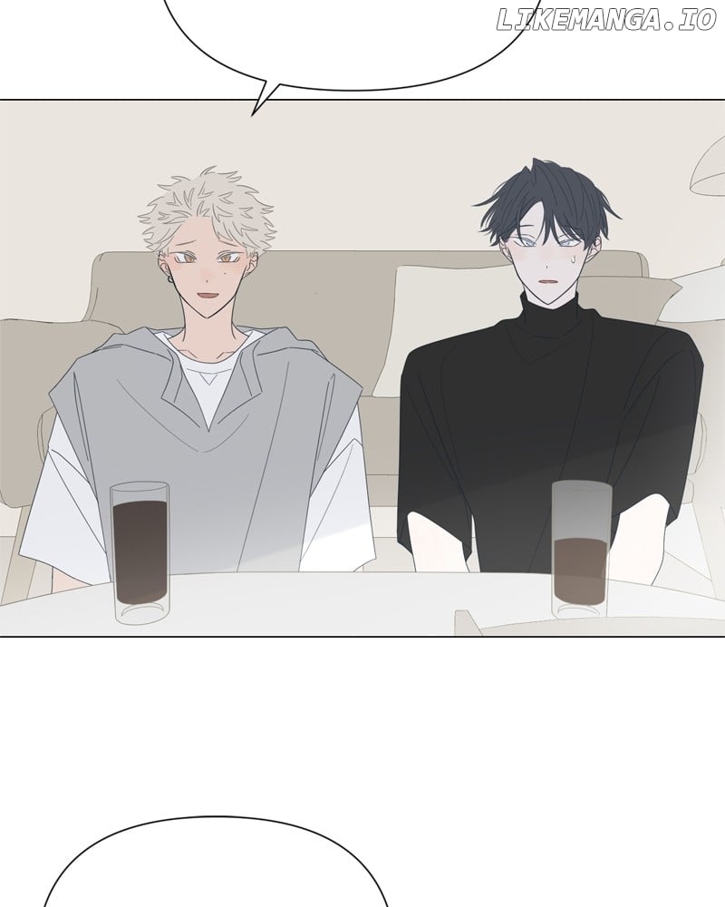 Read Moonmade Child chapter 79 image 61 on Lezhin