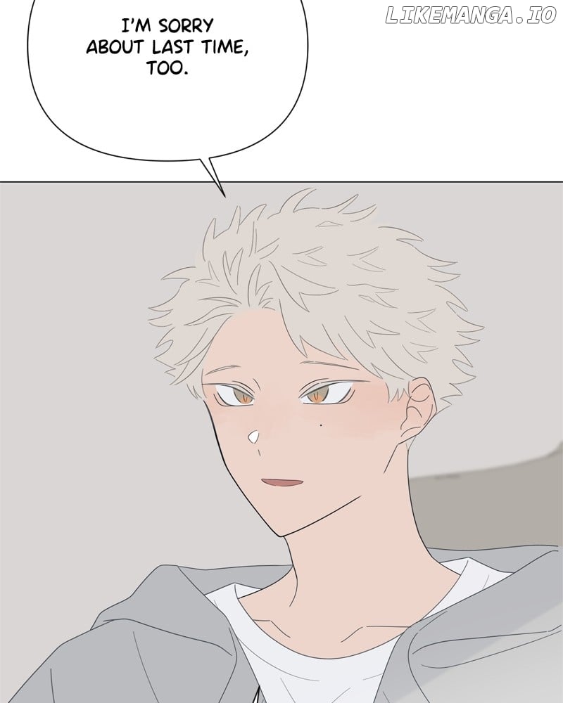 Read Moonmade Child chapter 79 image 62 on Lezhin