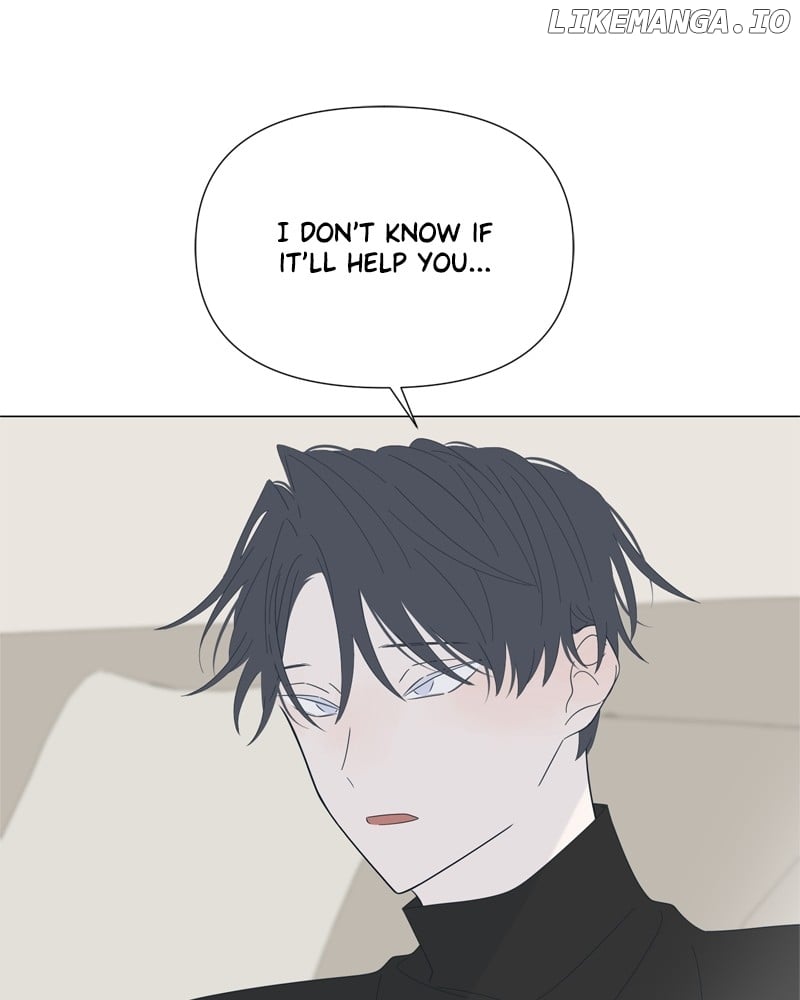 Read Moonmade Child chapter 79 image 64 on Lezhin
