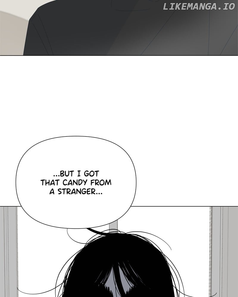 Read Moonmade Child chapter 79 image 65 on Lezhin