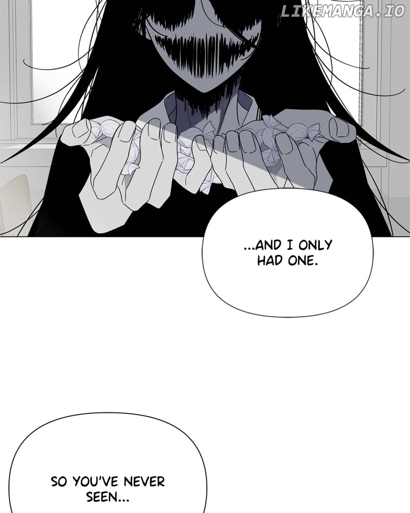 Read Moonmade Child chapter 79 image 66 on Lezhin