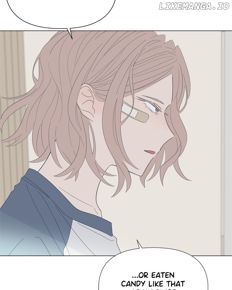 Read Moonmade Child chapter 79 image 67 on Lezhin