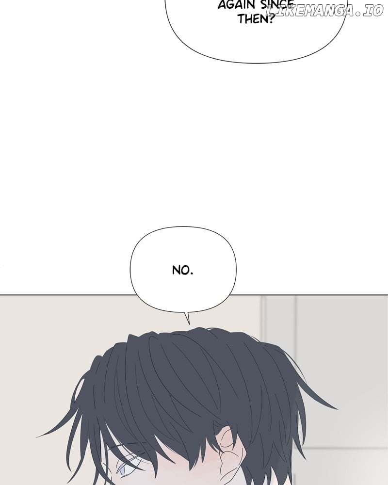 Read Moonmade Child chapter 79 image 68 on Lezhin